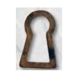 N�gler�r 14 - 16 - 18 mm