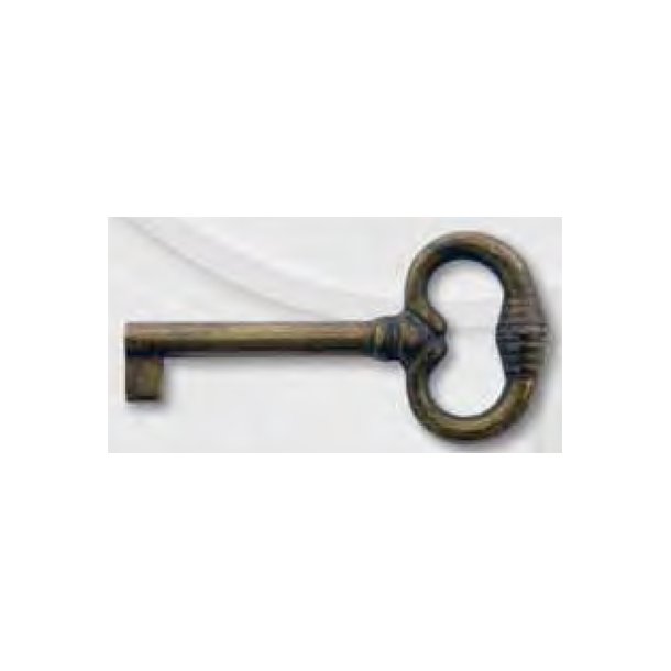 Ngle, hun  4,2 mm
