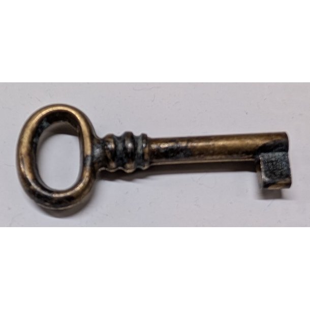 Ngle, hun  4,0 mm