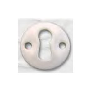 Ngleskilte - Porceln