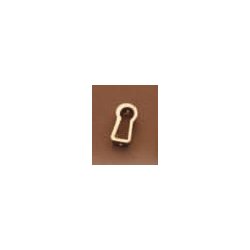 N�gler�r glat 16 mm