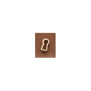 N�gler�r glat 16 mm