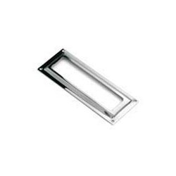 Etiketramme 72 x 24 mm