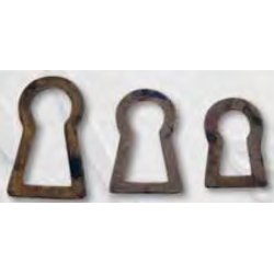 Nglerr 14 - 16 - 18 mm