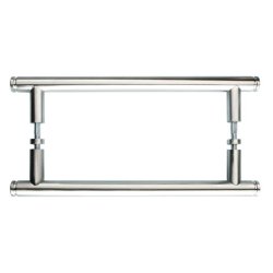 Drhank blank messing