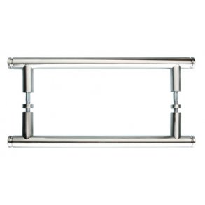 Drhank blank messing