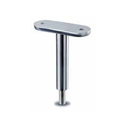 Hndlistesttte, m. gevind M10