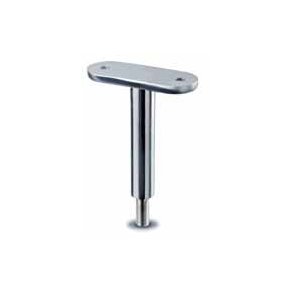 Hndlistesttte, m. gevind M10