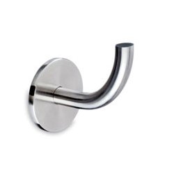 Hndlistesttte til vg