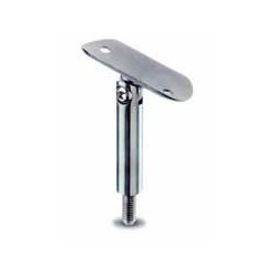 Hndlistesttte justerbar m, gevind M10