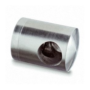 Tv�rstangsholder h�jre