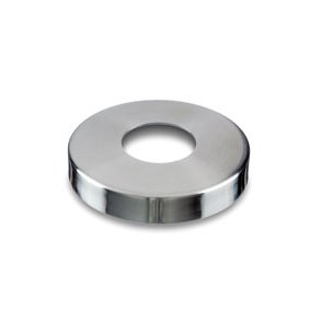 D�kkapper til gel�nderstolpe M 0940