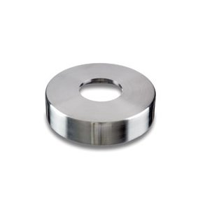 D�kkapper til gel�nderstolpe M 3502