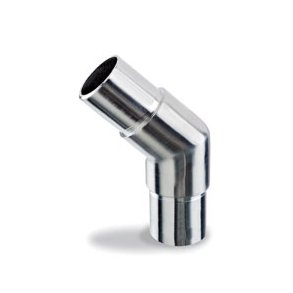 R�rforbinder 135�