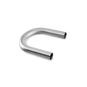 R�rb�jning 180�, R = 97 mm