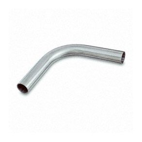 R�rb�jning 90�, R = 97 mm