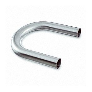 R�rb�jning 180�, R = 97 mm