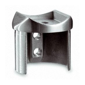 Rradapter, glasliste - rr