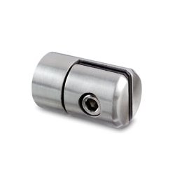 Pladeadapter, fra 1,5 til 4 mm