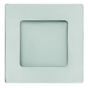 Køkken- & Designerbeslag